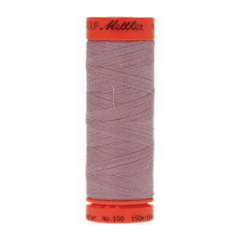 Picture of Swiss Metrosene Plus