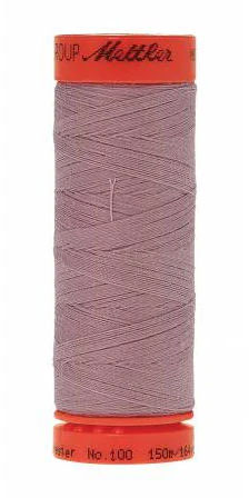 Picture of Swiss Metrosene Plus