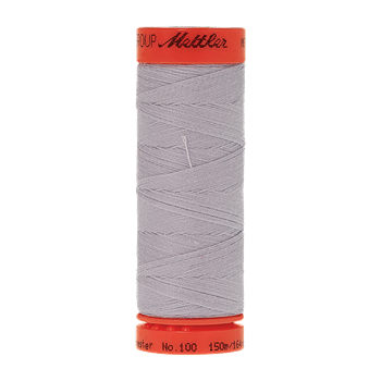 Picture of Swiss Metrosene Plus