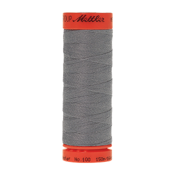 Picture of Swiss Metrosene Plus