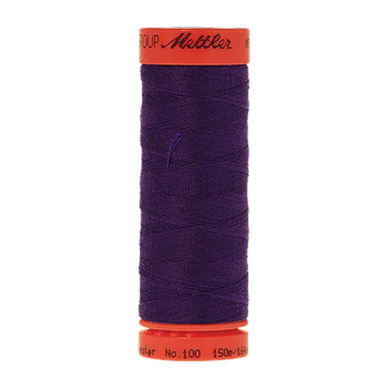 Picture of Swiss Metrosene Plus