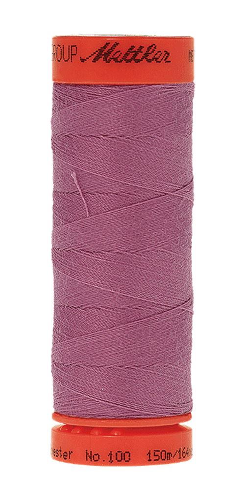 Picture of Swiss Metrosene Plus