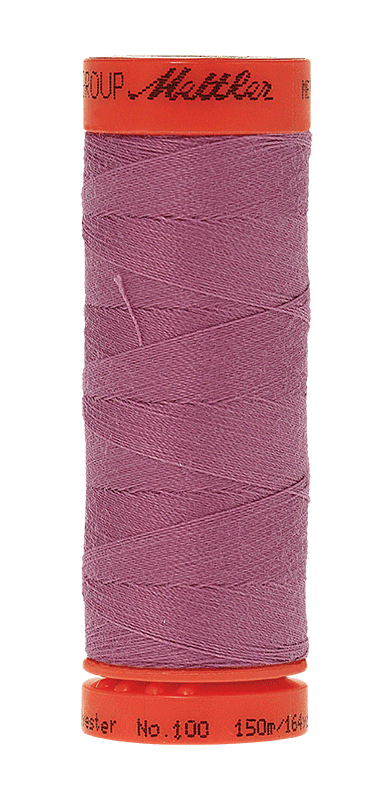 Picture of Swiss Metrosene Plus