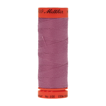 Picture of Swiss Metrosene Plus