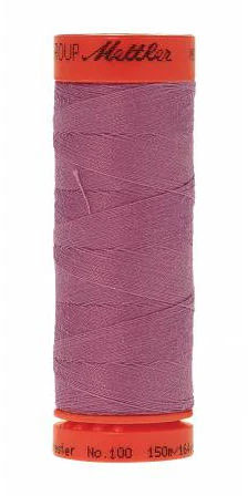 Picture of Swiss Metrosene Plus