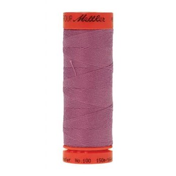 Picture of Swiss Metrosene Plus