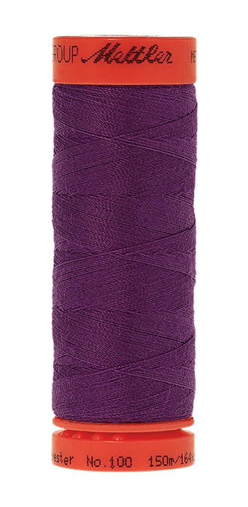 Picture of Swiss Metrosene Plus