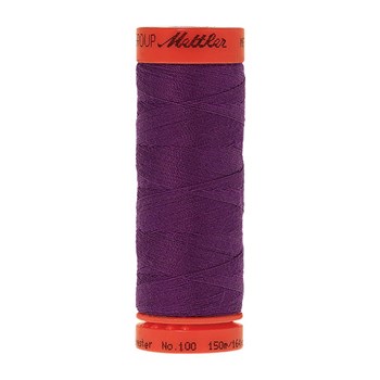 Picture of Swiss Metrosene Plus