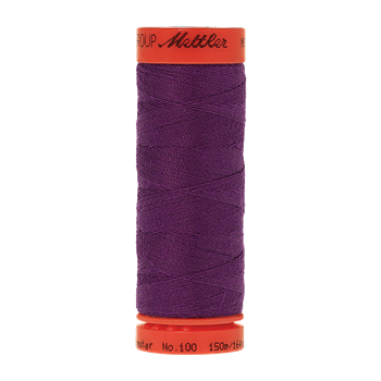 Picture of Swiss Metrosene Plus