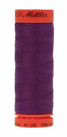 Picture of Swiss Metrosene Plus