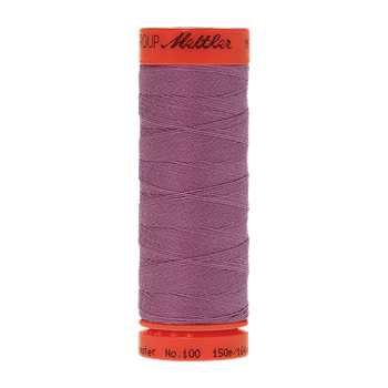 Picture of Swiss Metrosene Plus