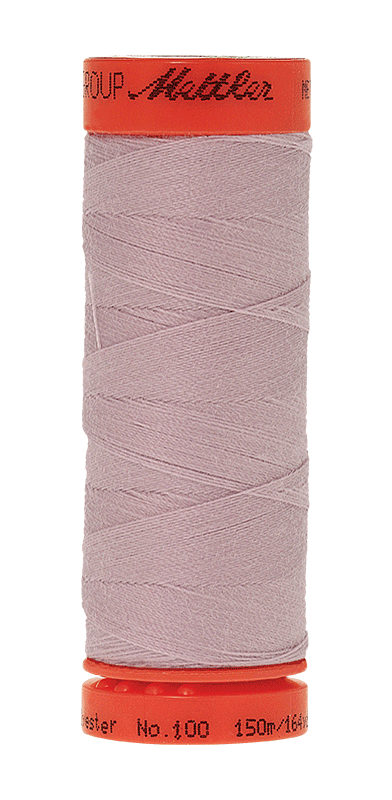 Picture of Swiss Metrosene Plus