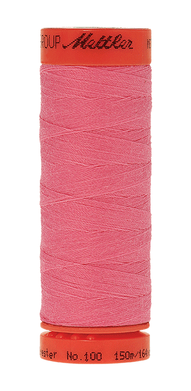 Picture of Swiss Metrosene Plus