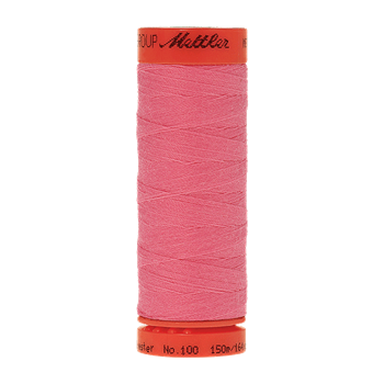 Picture of Swiss Metrosene Plus