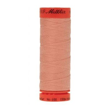 Picture of Swiss Metrosene Plus