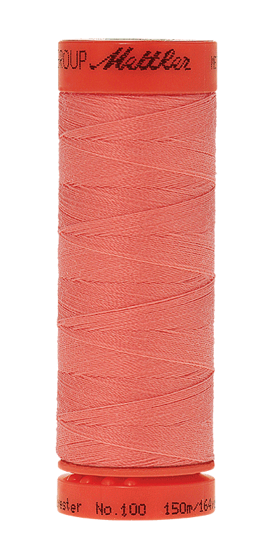 Picture of Swiss Metrosene Plus