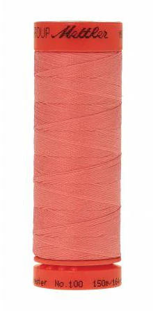 Picture of Swiss Metrosene Plus