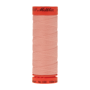 Picture of Swiss Metrosene Plus