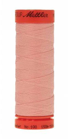 Picture of Swiss Metrosene Plus