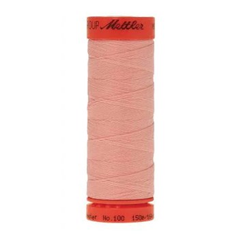 Picture of Swiss Metrosene Plus