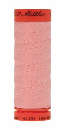 Picture of Swiss Metrosene Plus