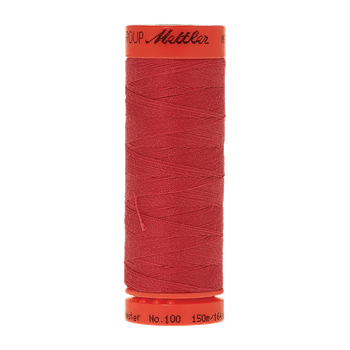 Picture of Swiss Metrosene Plus