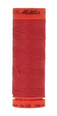 Picture of Swiss Metrosene Plus