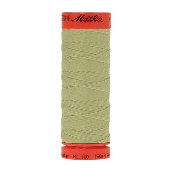 Picture of Swiss Metrosene Plus