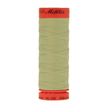 Picture of Swiss Metrosene Plus