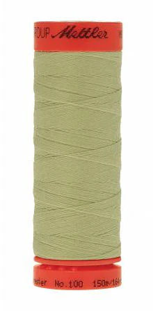 Picture of Swiss Metrosene Plus