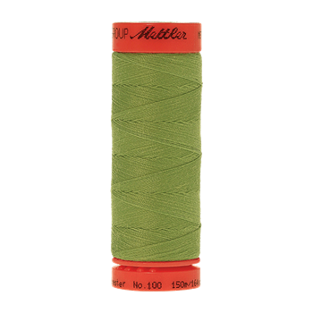 Picture of Swiss Metrosene Plus