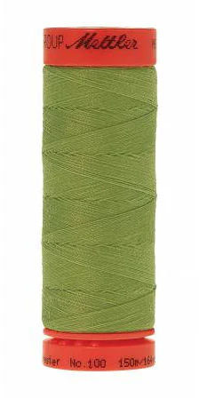 Picture of Swiss Metrosene Plus