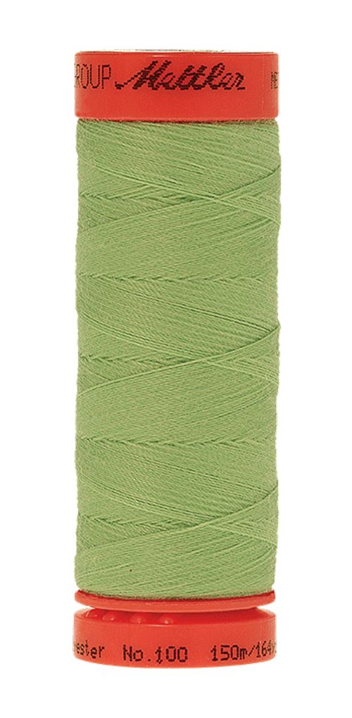 Picture of Swiss Metrosene Plus