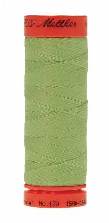 Picture of Swiss Metrosene Plus