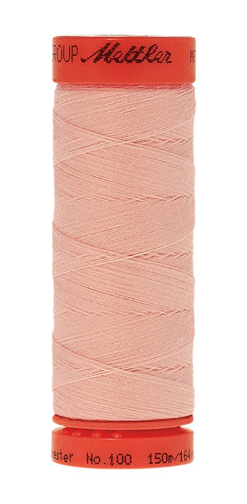 Picture of Swiss Metrosene Plus