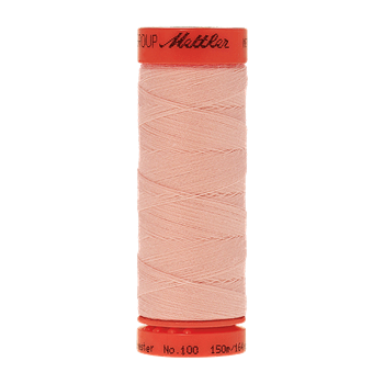 Picture of Swiss Metrosene Plus