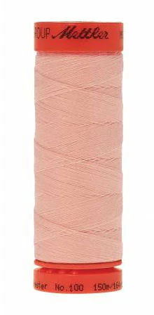 Picture of Swiss Metrosene Plus