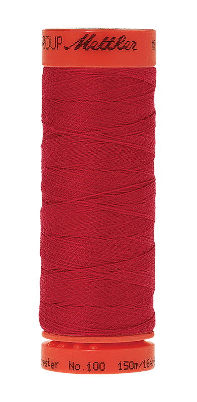 Picture of Swiss Metrosene Plus