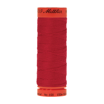 Picture of Swiss Metrosene Plus