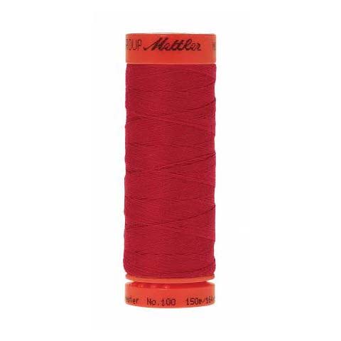 Picture of Swiss Metrosene Plus