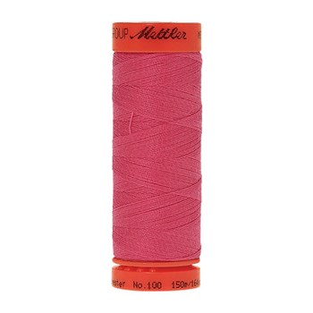 Picture of Swiss Metrosene Plus