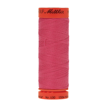 Picture of Swiss Metrosene Plus