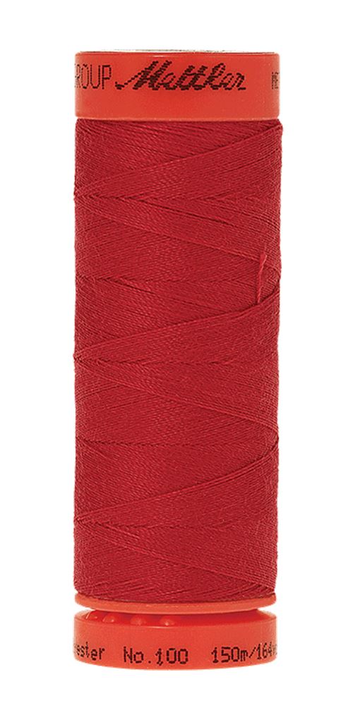 Picture of Swiss Metrosene Plus