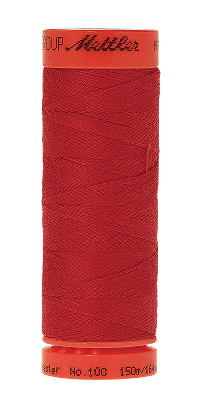 Picture of Swiss Metrosene Plus