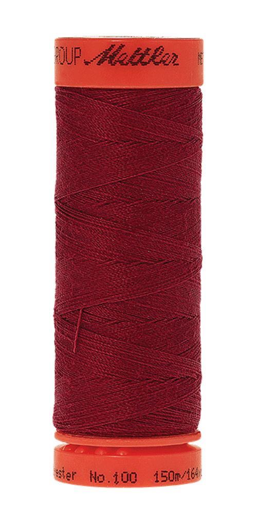 Picture of Swiss Metrosene Plus