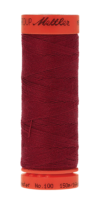 Picture of Swiss Metrosene Plus