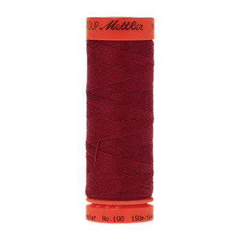 Picture of Swiss Metrosene Plus