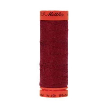 Picture of Swiss Metrosene Plus