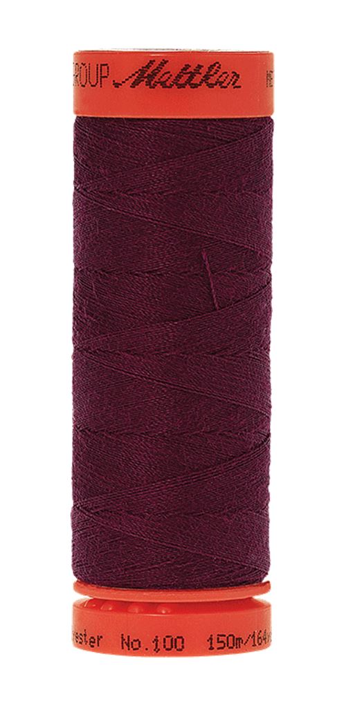 Picture of Swiss Metrosene Plus