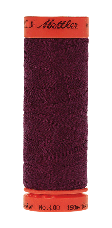 Picture of Swiss Metrosene Plus